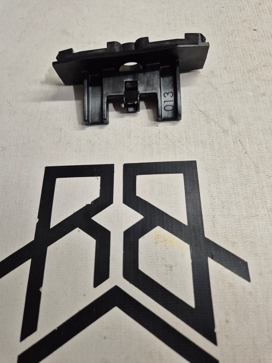 Thule 7011 - Spare Parts