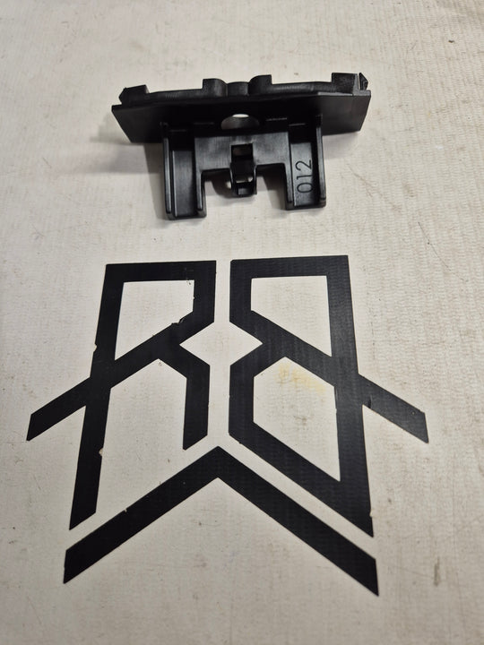 Thule 7011 - Spare Parts