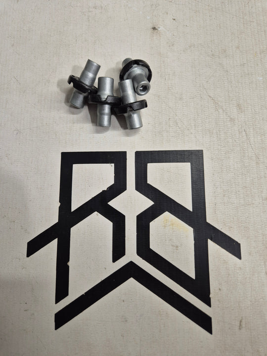 Thule 7025 - Spare Parts