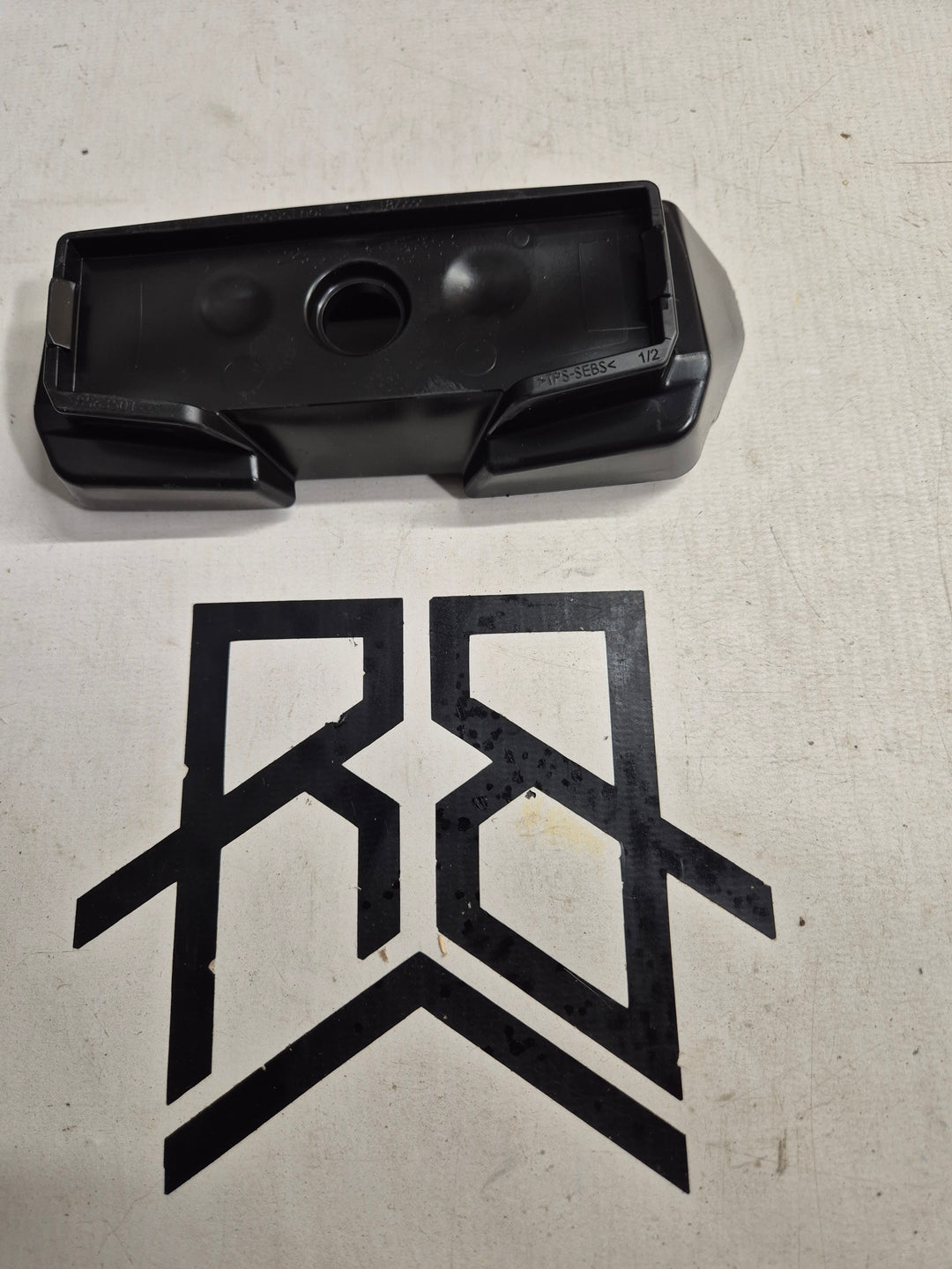 Thule 7084 - Spare Parts