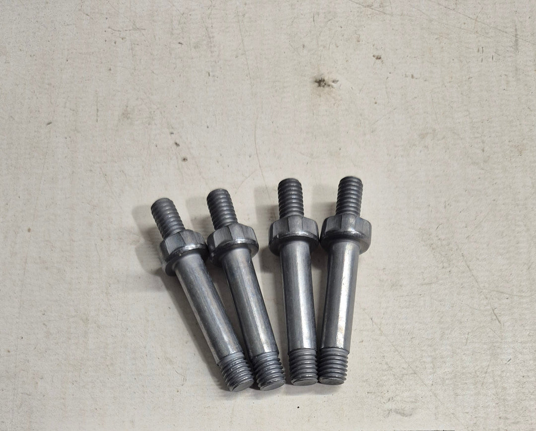 Thule 54670 - Spacer Fixpoint M7x30