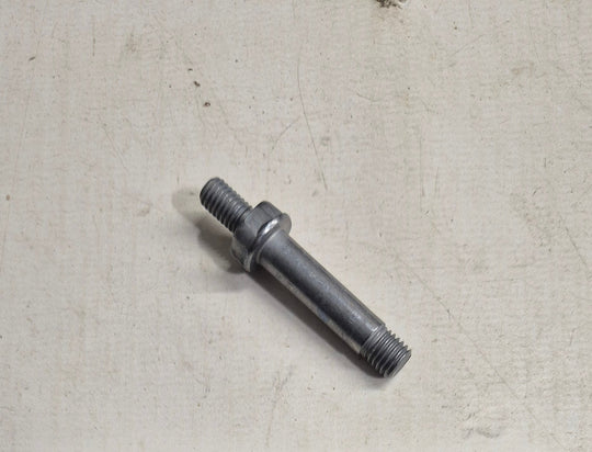 Thule 54670 - Spacer Fixpoint M7x30