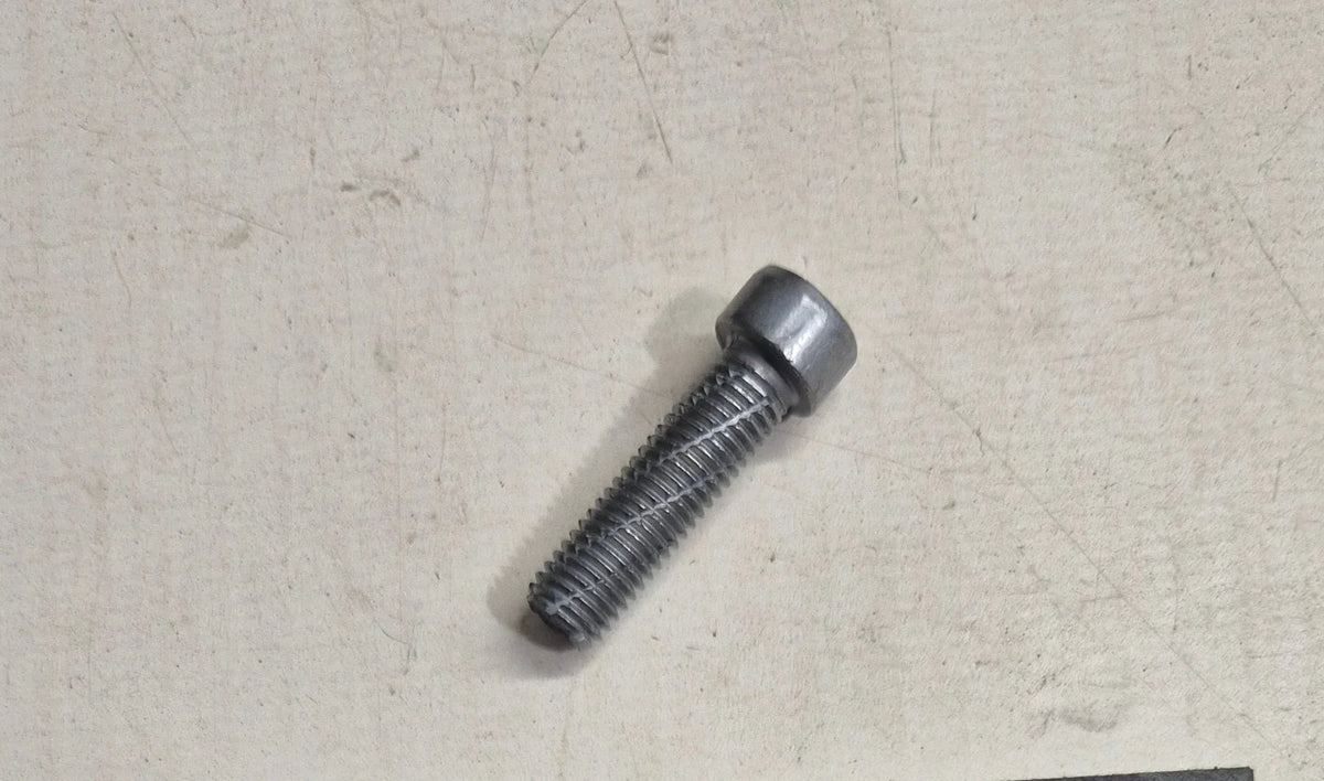 Thule 51359 - M7 Thread Cleaner product image