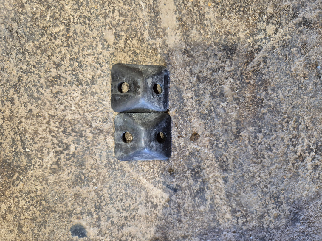 Thule Euroway 920 Spare Parts