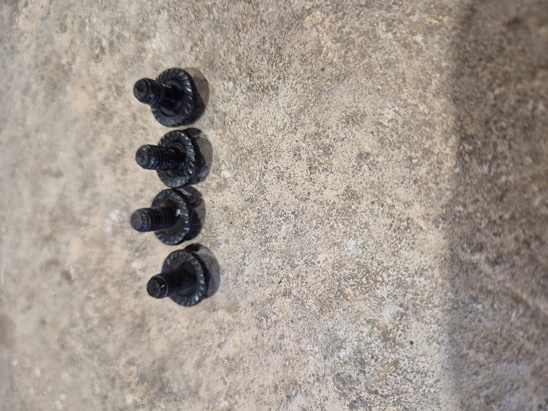 Thule Euroway 920 Spare Parts