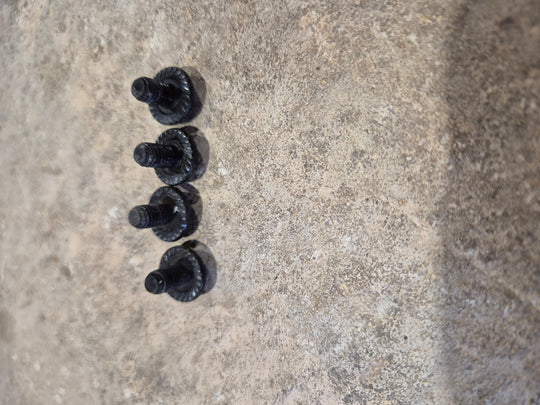 Thule Euroway 920 Spare Parts