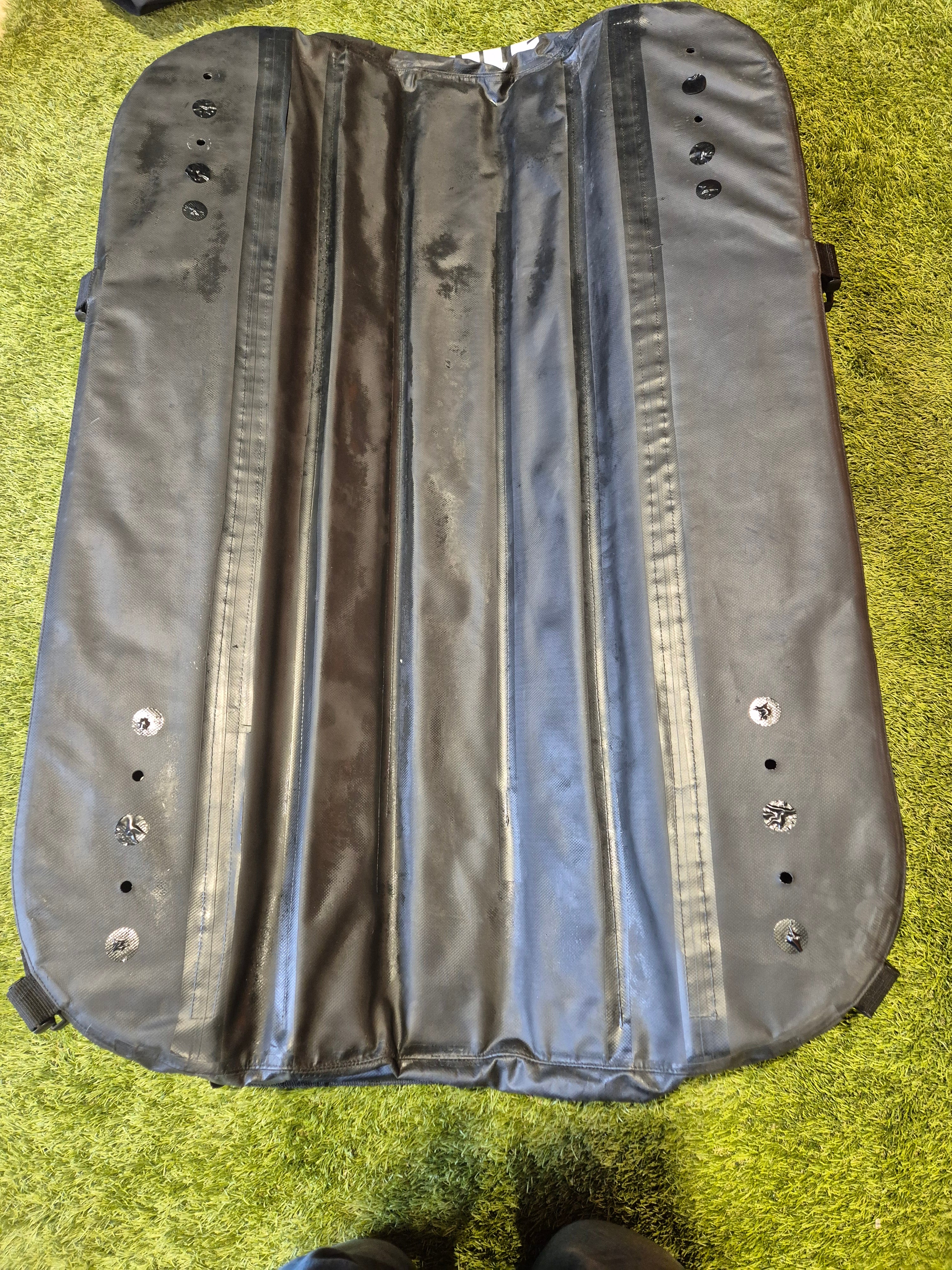 0901-103 THULE RANGER