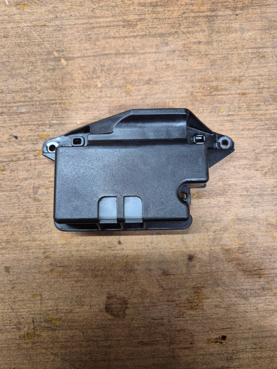 Thule 10704 Replacement lock housing. - Used discontinued part