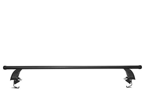 Summit SUP-078 Premium Steel Bars