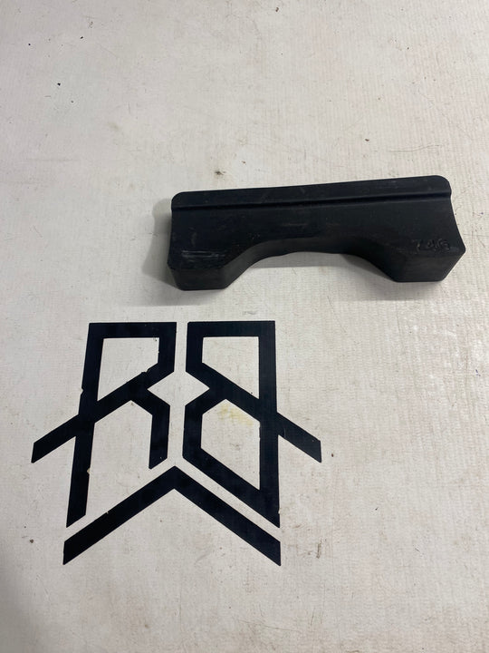 Thule 5000 Series Rubber Spares