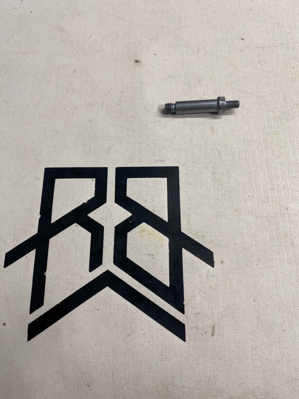 Thule 7000 Series Spare Parts