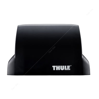 Thule front stop - 321