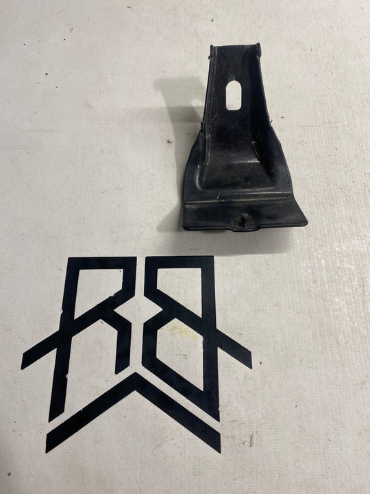 Thule 5000 Series Spare Metals