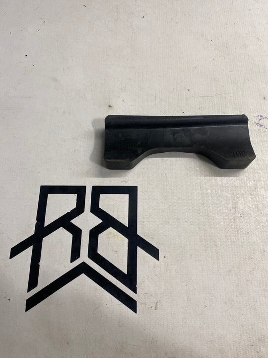 Thule 5000 Series Rubber Spares