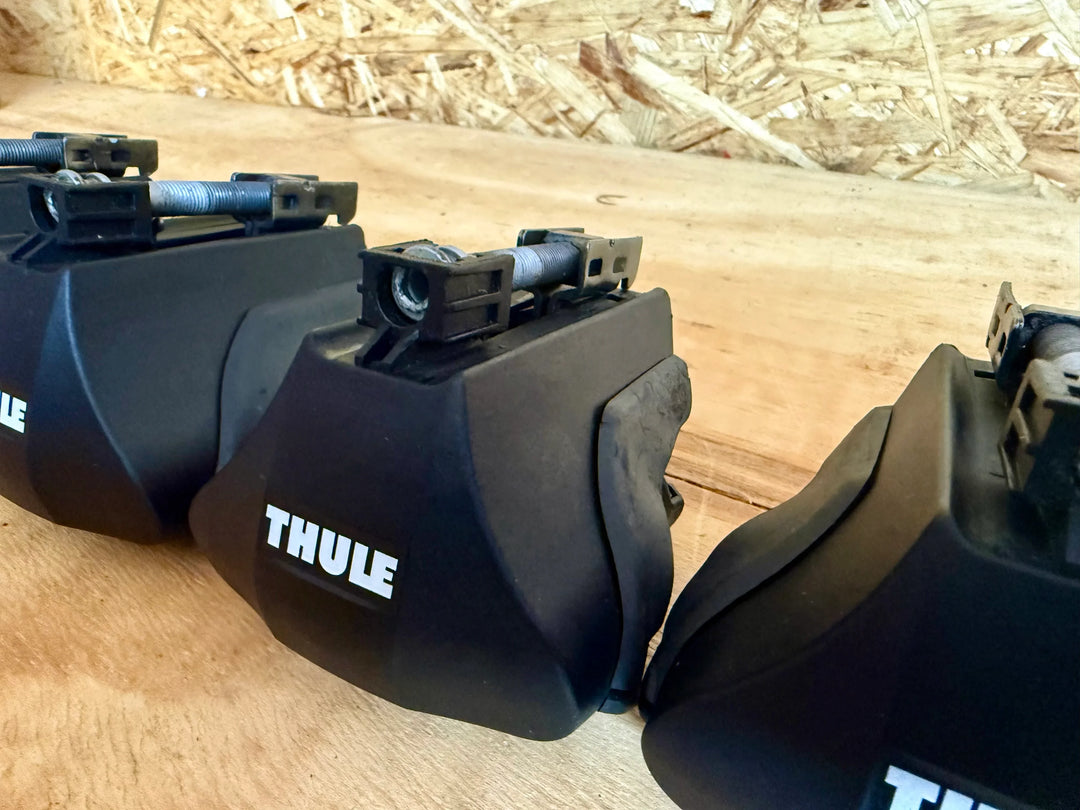 Thule 755 Footpack ( prior to 7104) 14/11