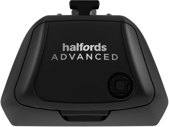 Halfords Advanced FP5 Foot Pack - Spare parts
