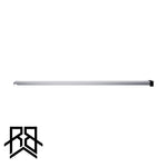 Thule Loading Ramp - 915