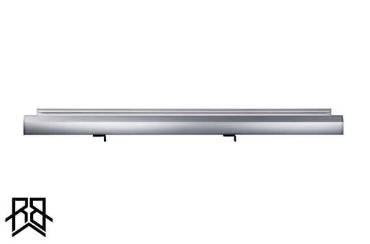 Thule side profile - 322