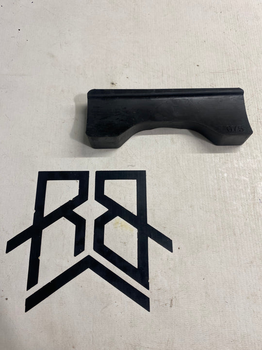 Thule 5000 Series Rubber Spares