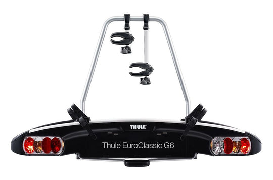 Thule EuroClassic G6 928003 - Spare parts