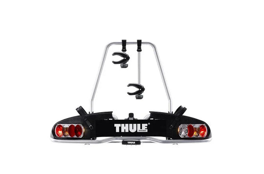 Thule EuroPower 915020 - Spare parts