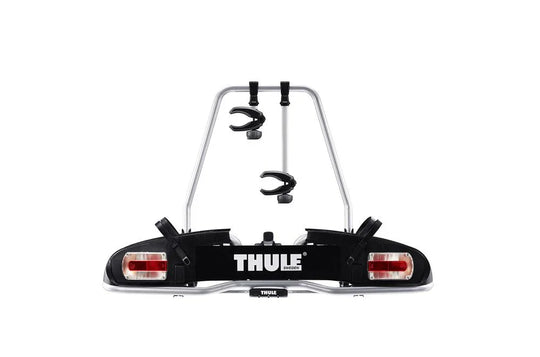 Thule EuroPower 916000 - Spare parts
