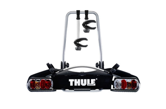 Thule EuroWay G2 920000 - Spare parts