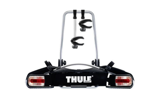 Thule EuroWay G2 921020 - Spare parts