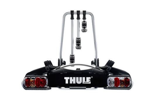 Thule EuroWay G2 922000 - Spare parts