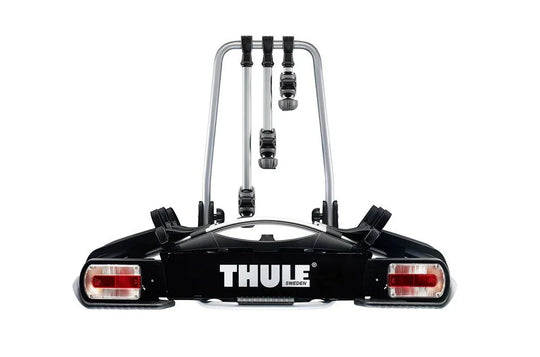 Thule EuroWay G2 923000 - Spare parts