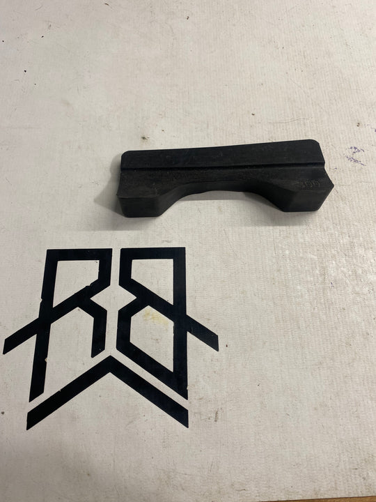 Thule 5000 Series Rubber Spares