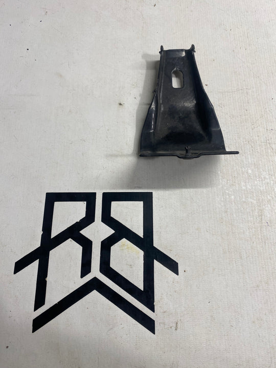 Thule 5000 Series Spare Metals