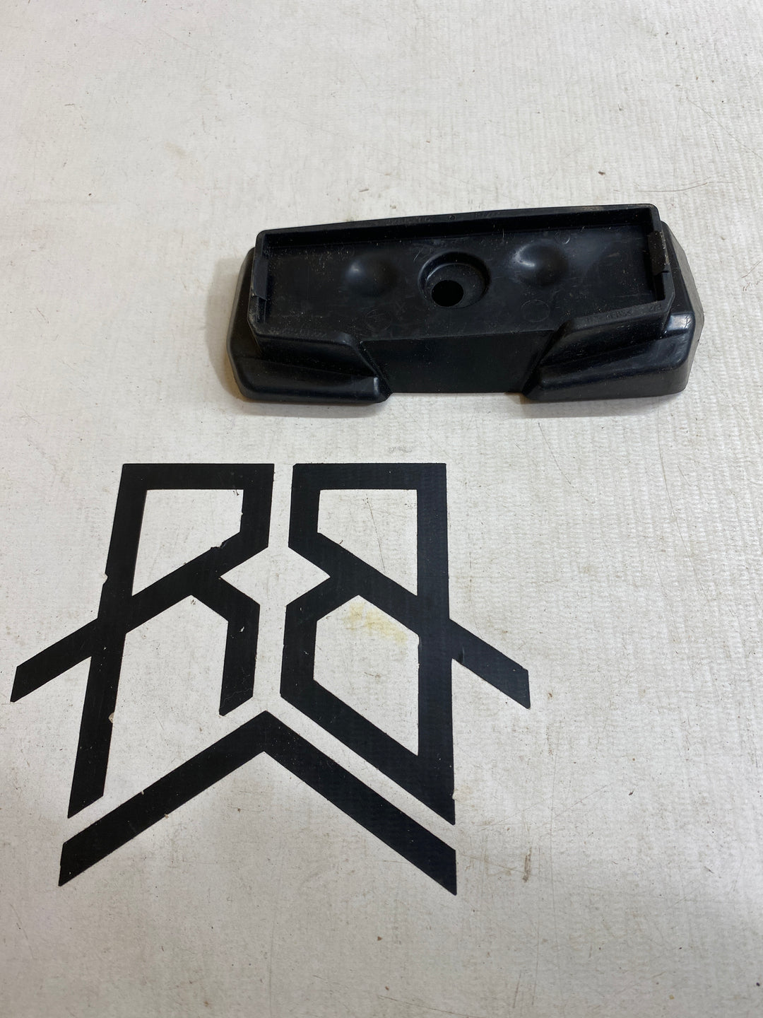 Thule 7000 Series Spare Parts