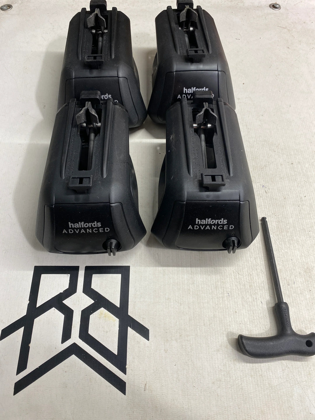 Roof Bars for Cars Best Roof Bar Systems – Roof