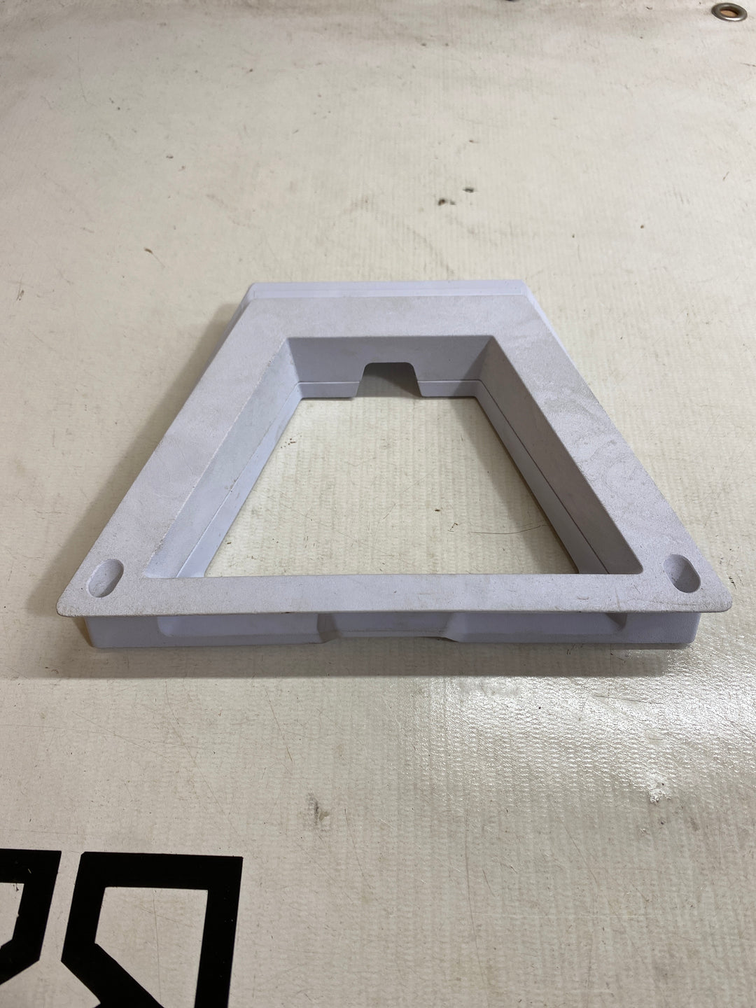 Starlink Kick stand replacement part