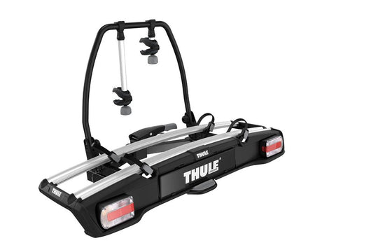 Thule VeloSpace 918 - Spare parts