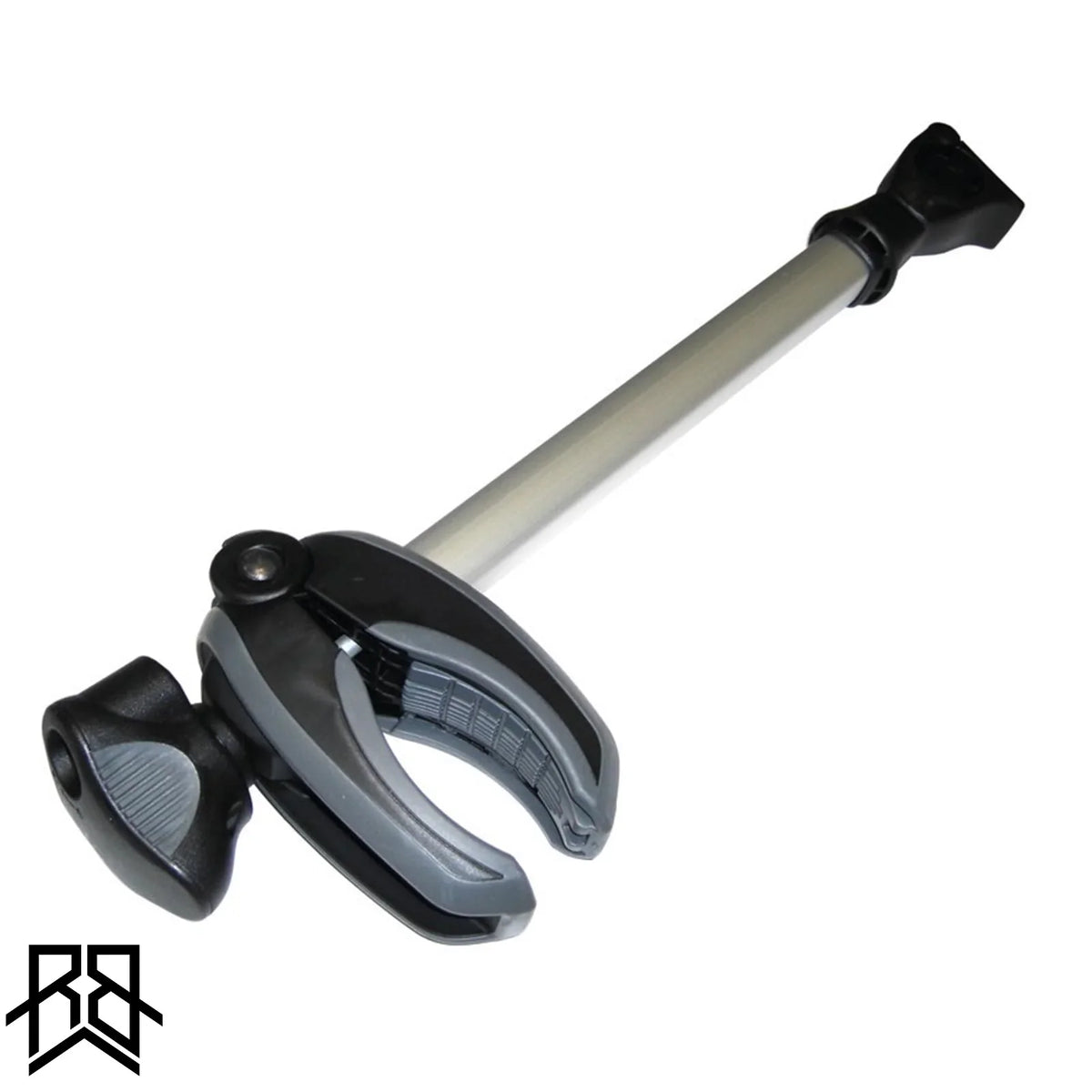 Thule 52414 Easyfold Bike Arm 342mm w/o Lock product image