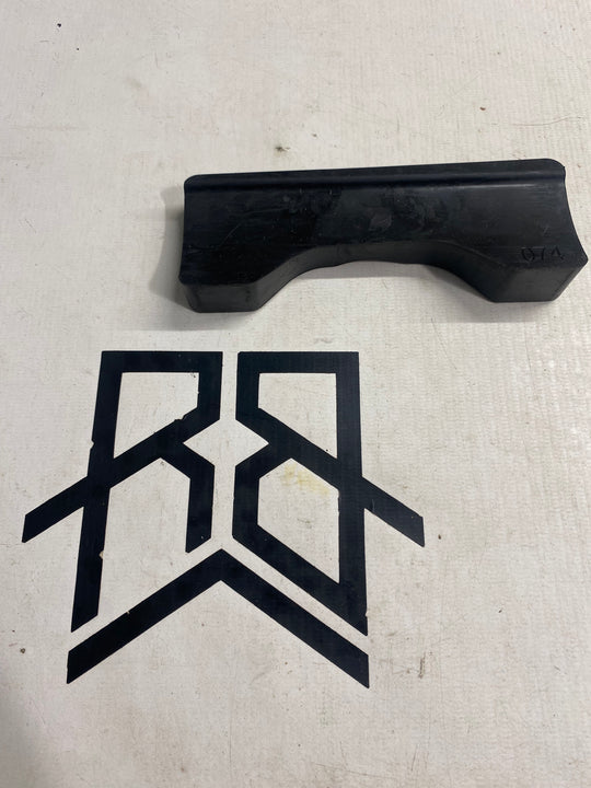 Thule 5000 Series Rubber Spares