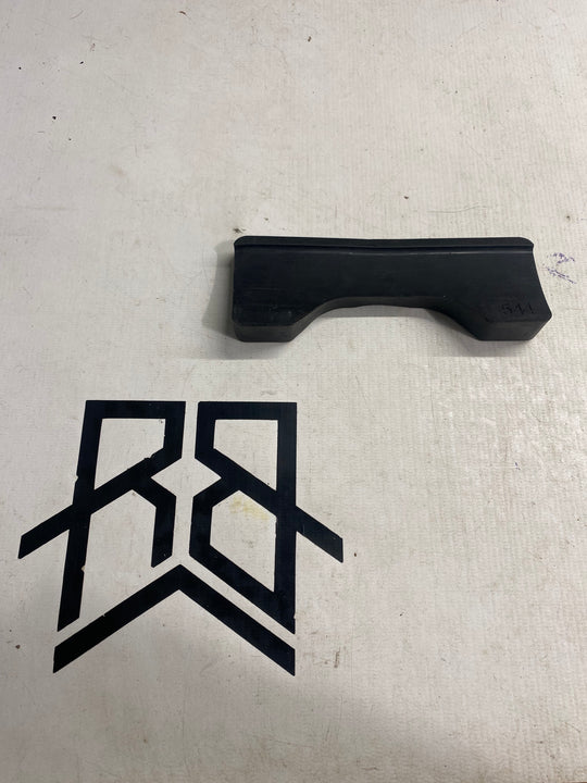 Thule 5000 Series Rubber Spares