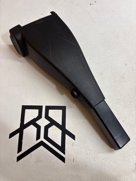 Thule Velocompact 927 Replacement Arm