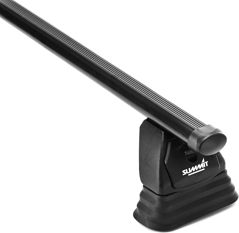 SUP-070 Summit Multi Fit Roof Bars - 1.17m