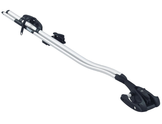 Thule OutRide 561 - Spare parts