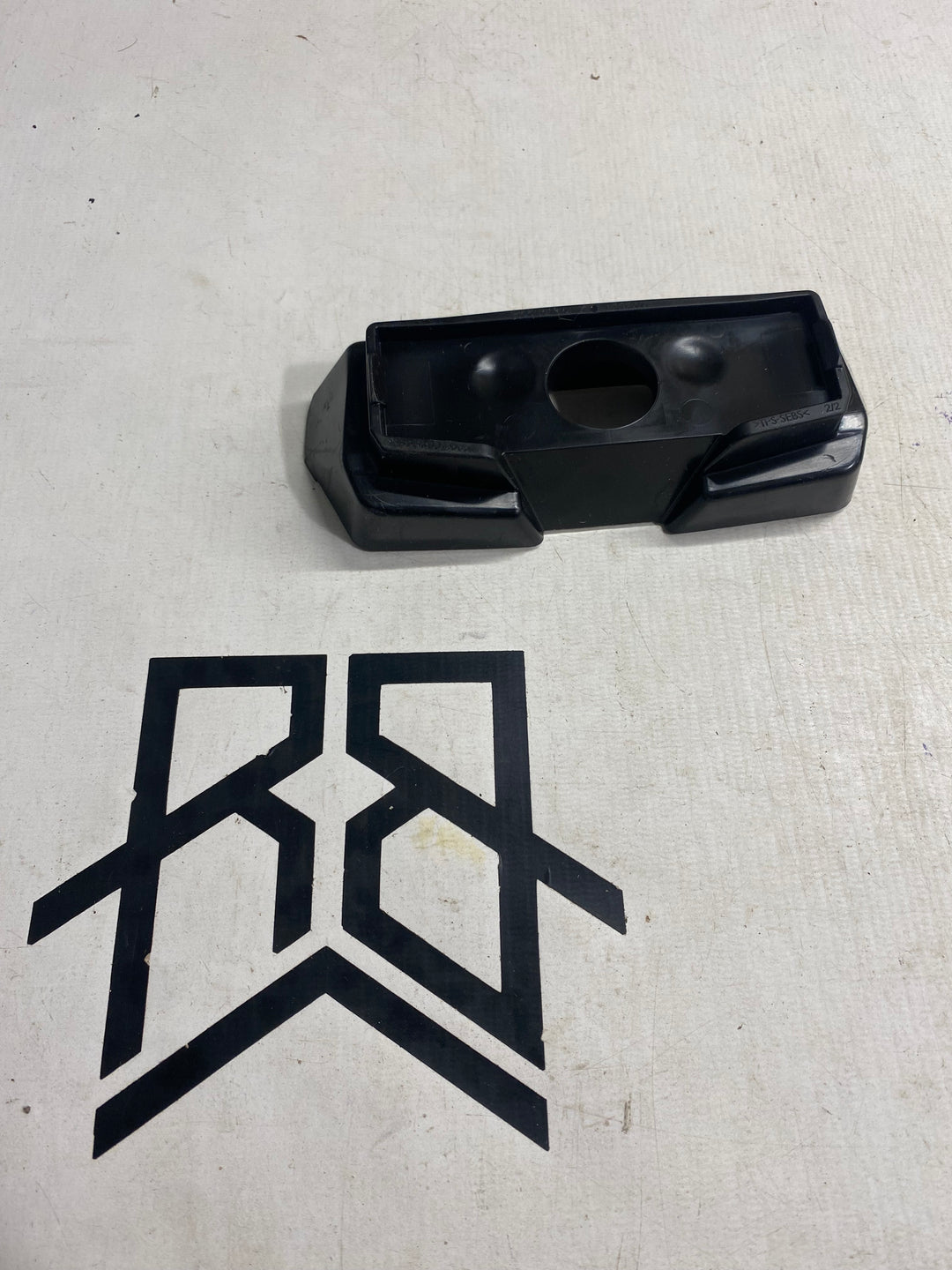 Thule 7000 Series Spare Parts