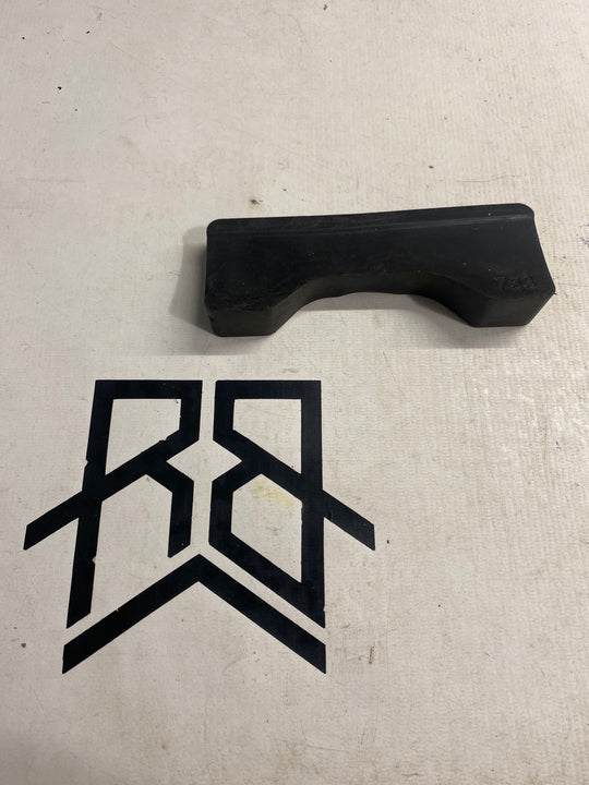 Thule 5000 Series Rubber Spares