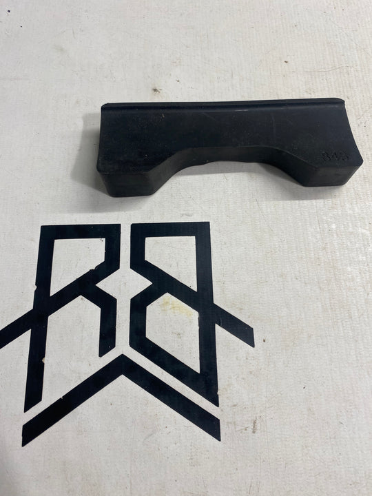 Thule 5000 Series Rubber Spares