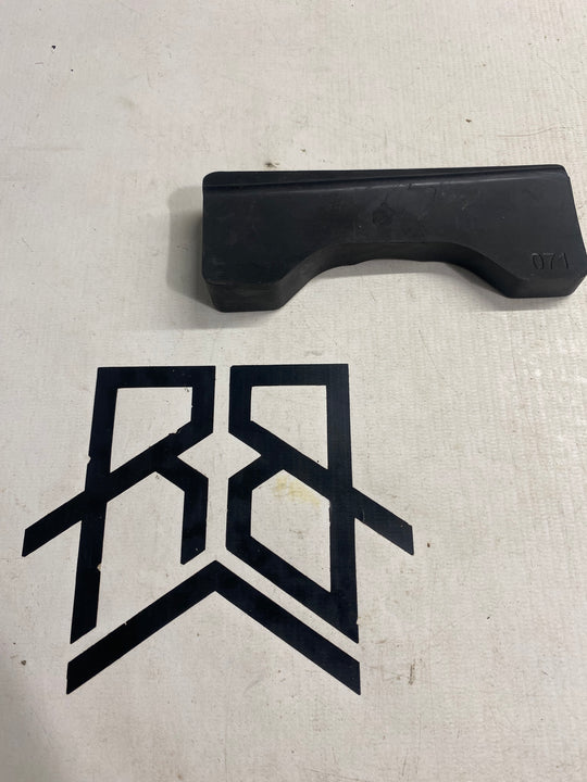 Thule 5000 Series Rubber Spares