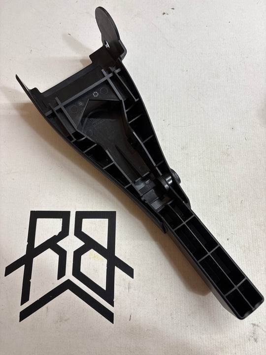 Thule Velocompact 927 Replacement Arm