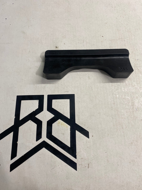 Thule 5000 Series Rubber Spares