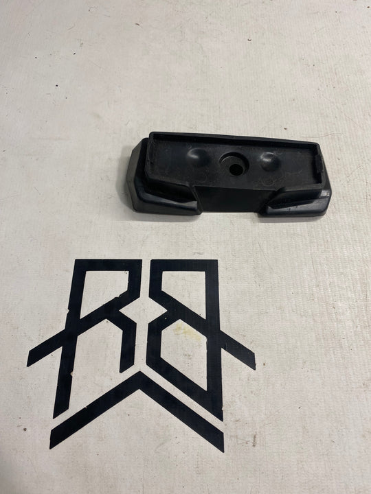 Thule 7000 Series Spare Parts