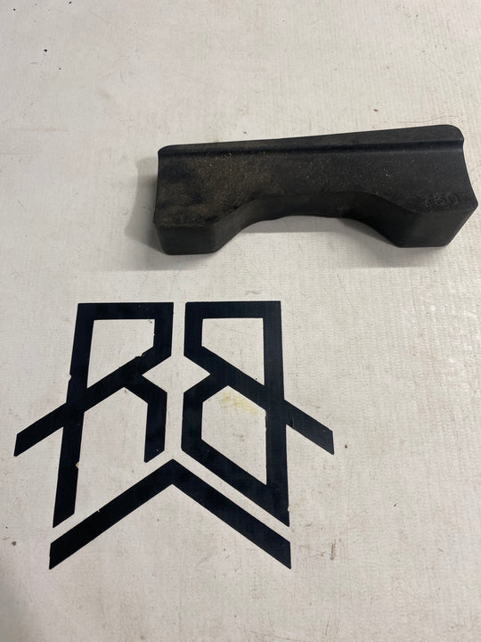 Thule 5000 Series Rubber Spares